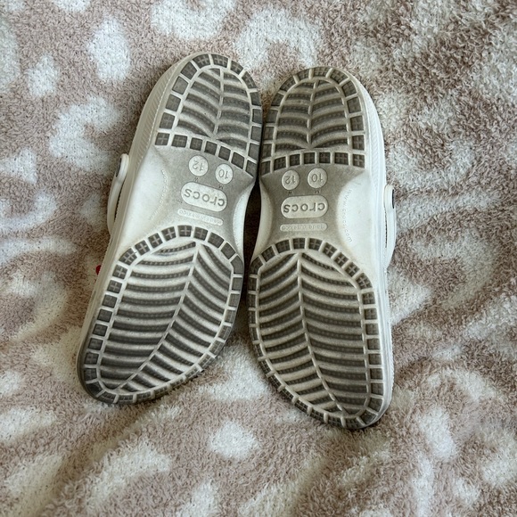 Crocs - Picture 2 of 4